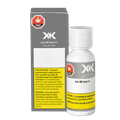 Huile CBD Combo 5:1